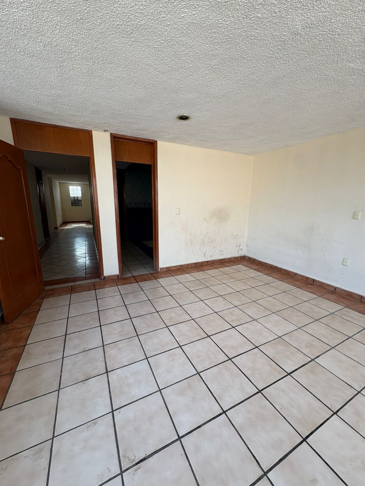 SAN CRISTOBAL RENTA (12)