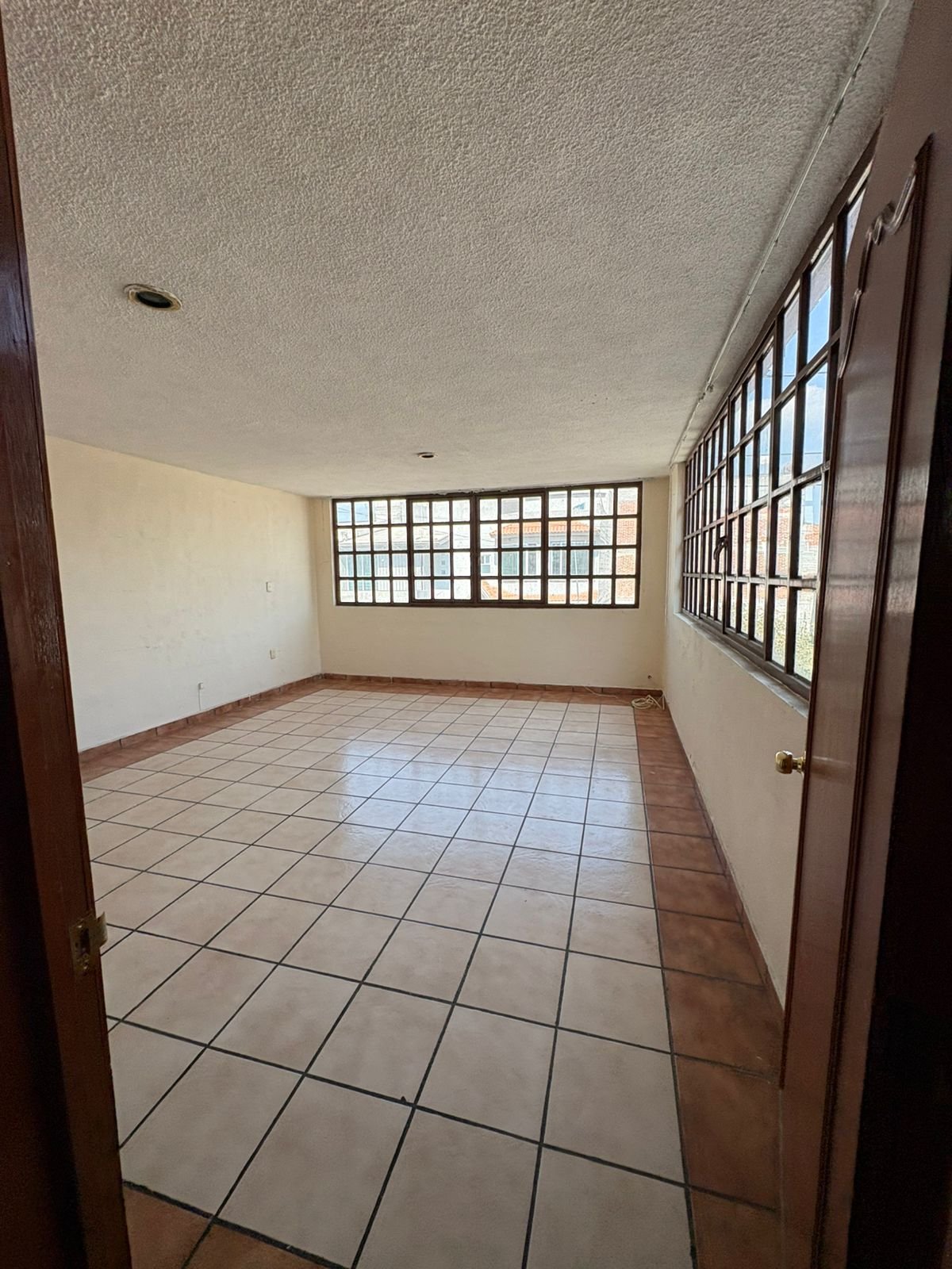 SAN CRISTOBAL RENTA (13)