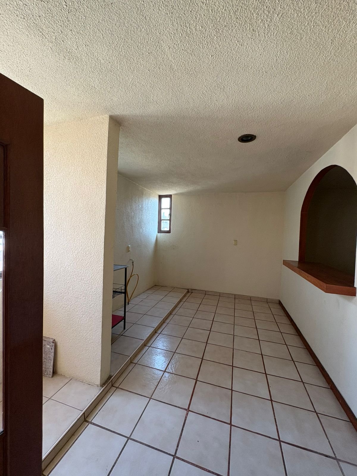 SAN CRISTOBAL RENTA (14)