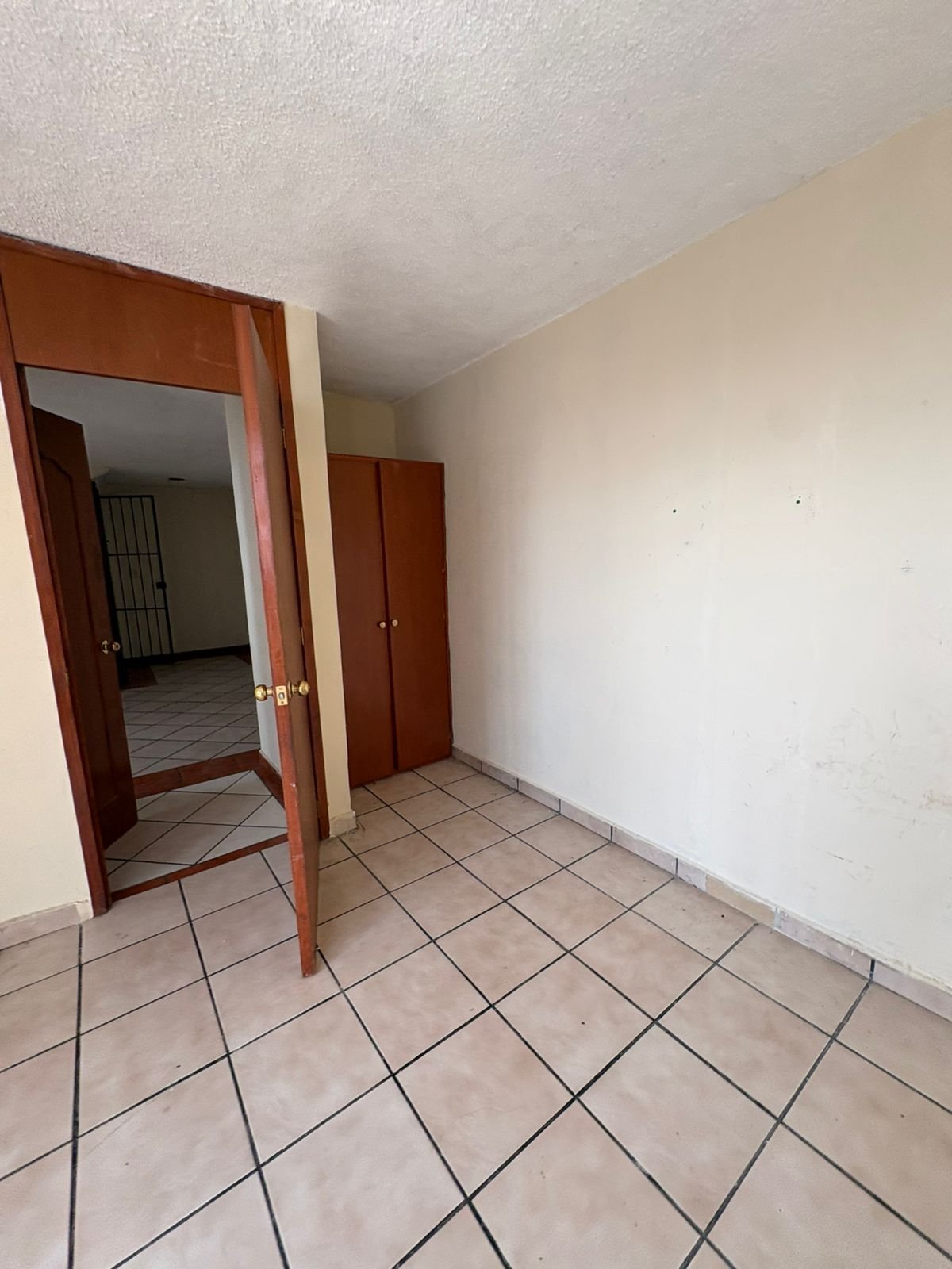 SAN CRISTOBAL RENTA (17)