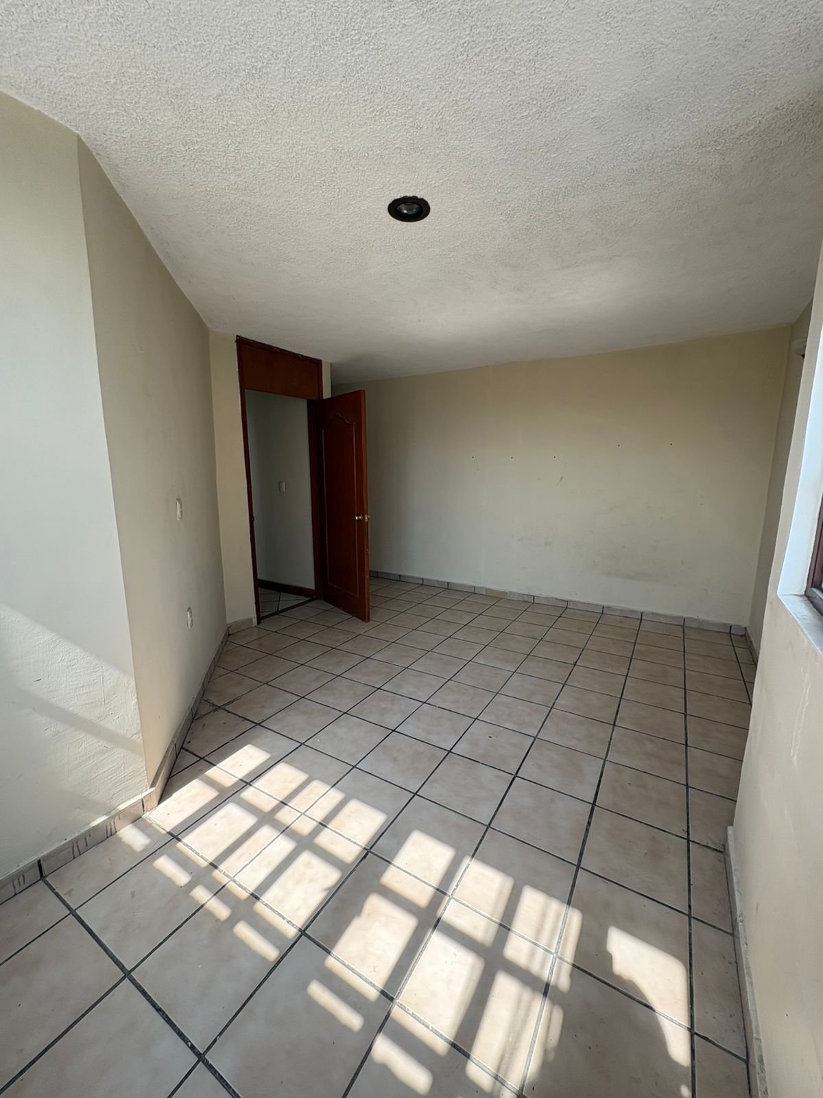 SAN CRISTOBAL RENTA (18)