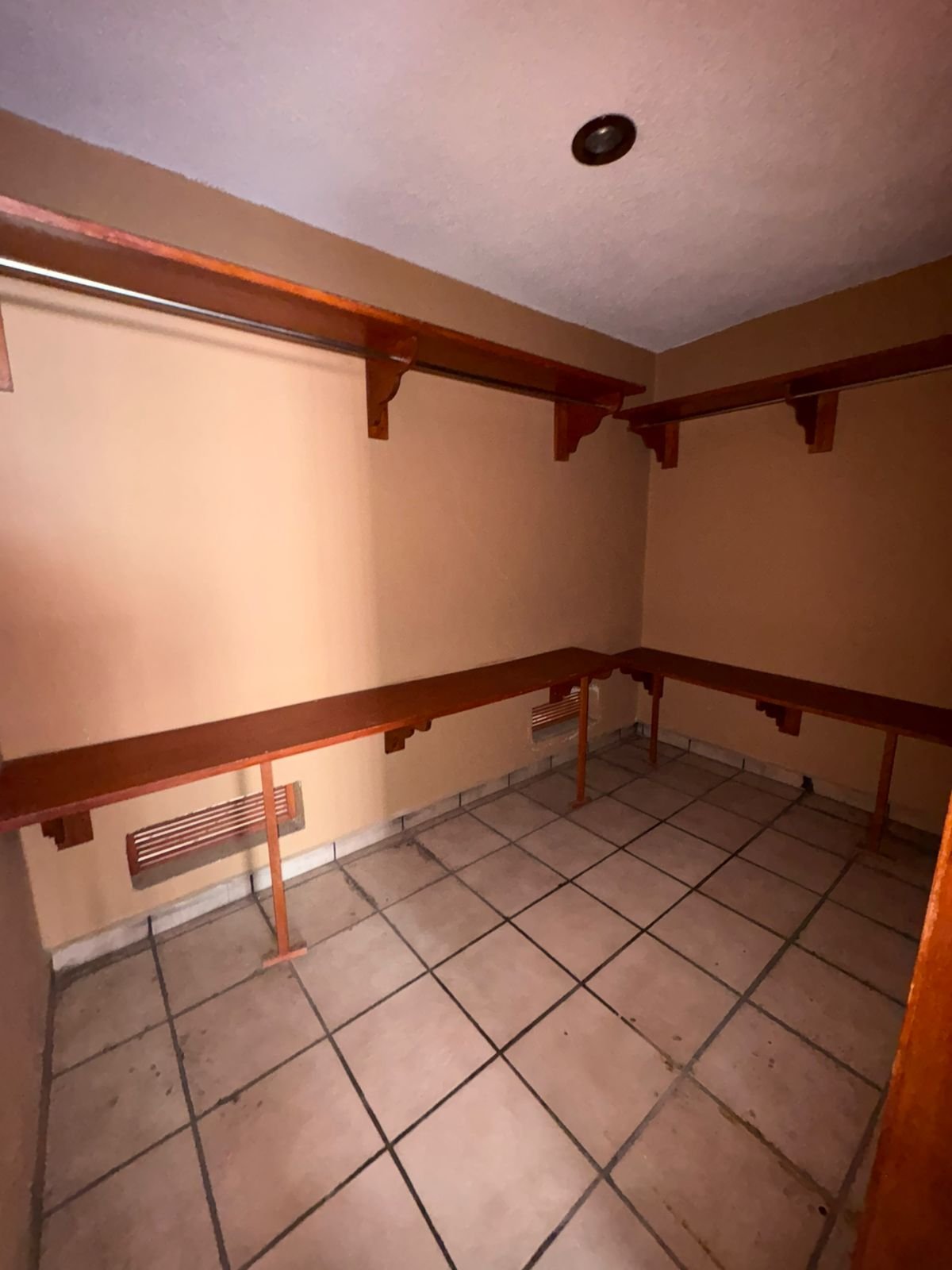 SAN CRISTOBAL RENTA (20)