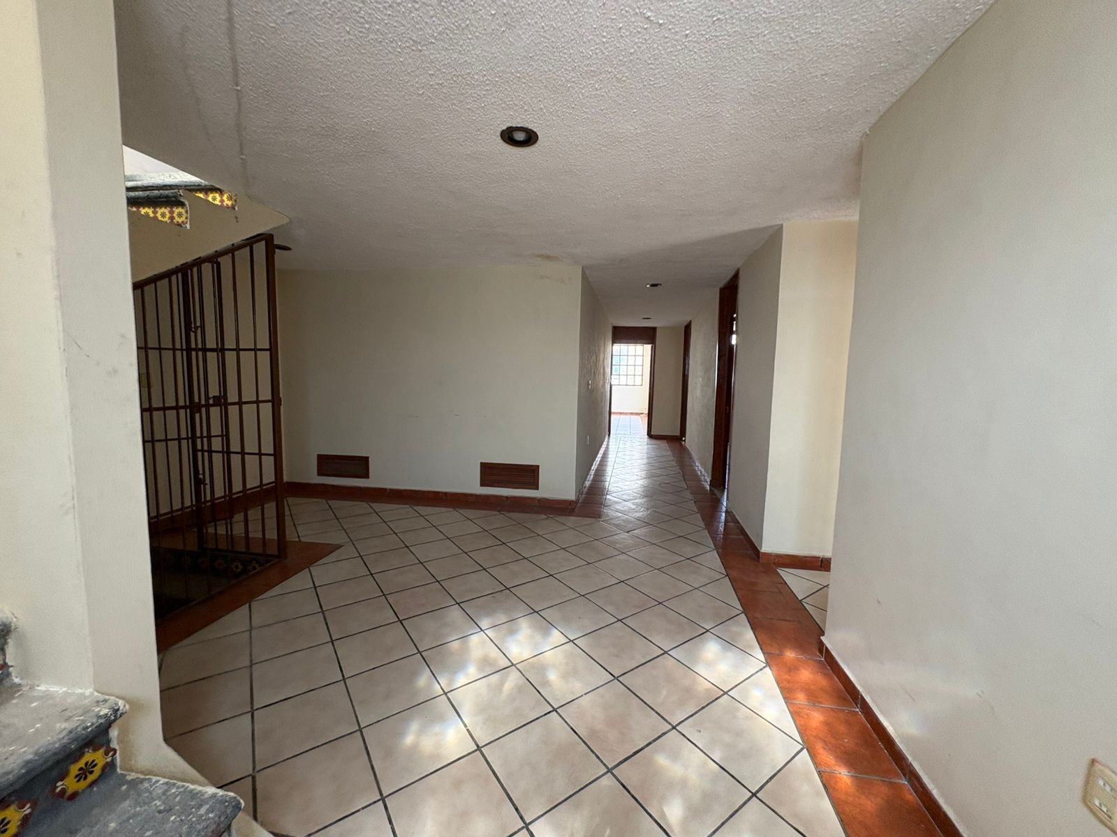 SAN CRISTOBAL RENTA (21)