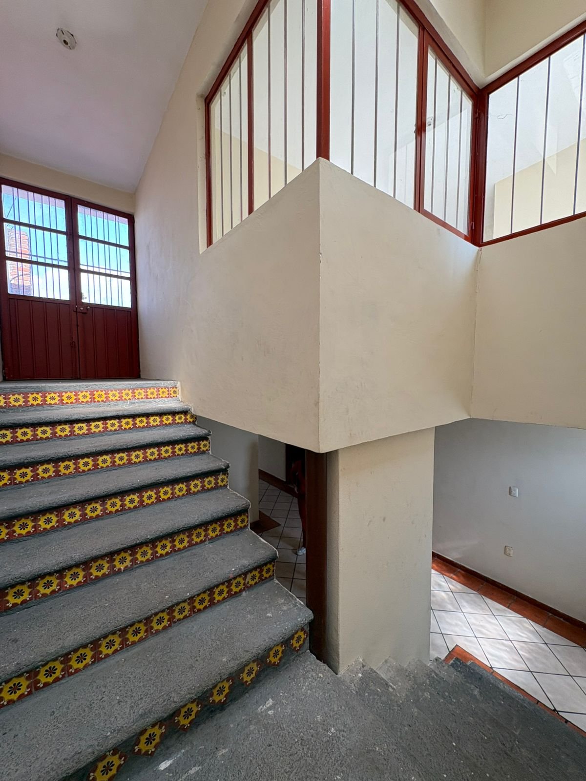 SAN CRISTOBAL RENTA (22)