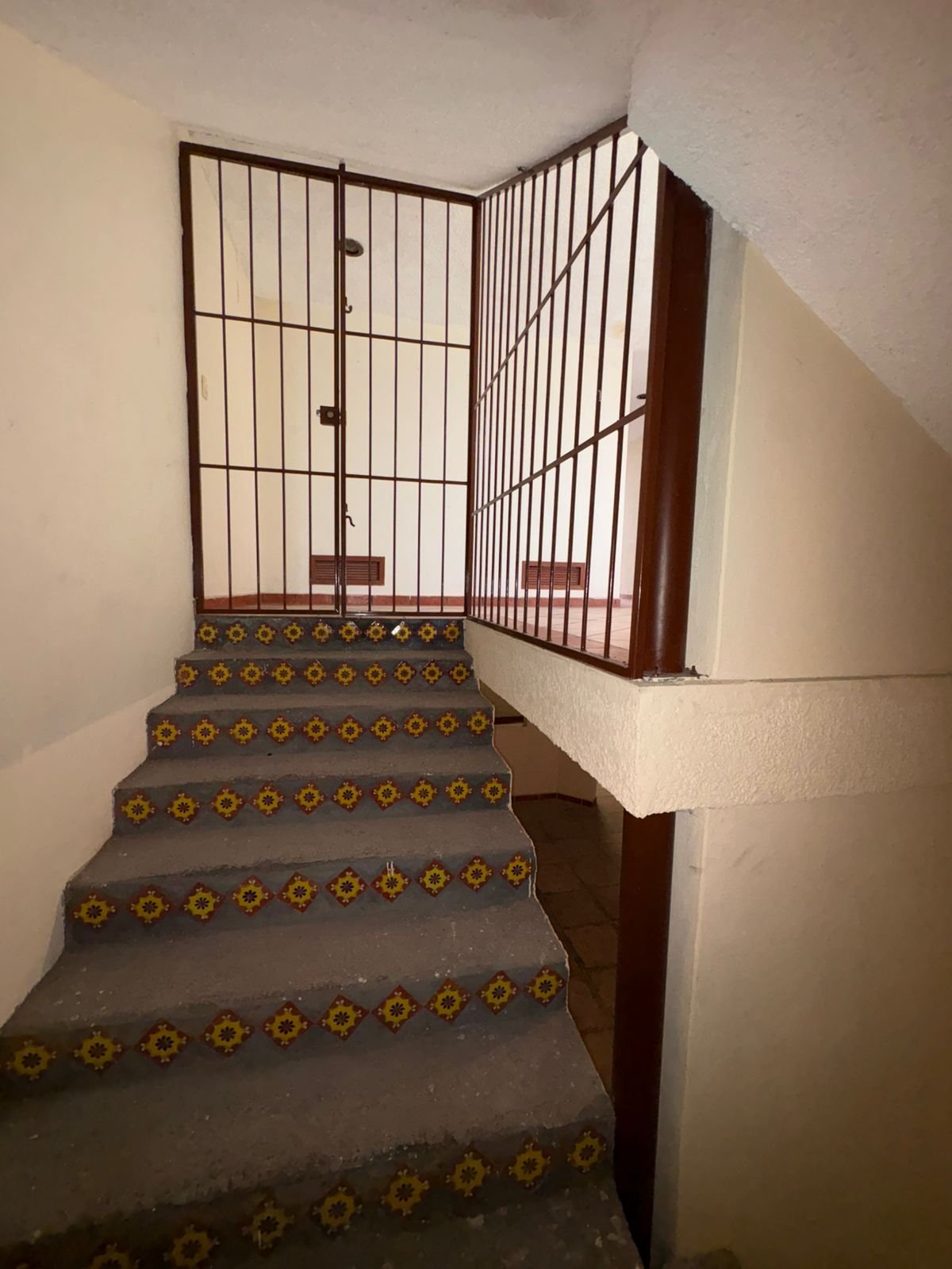 SAN CRISTOBAL RENTA (24)