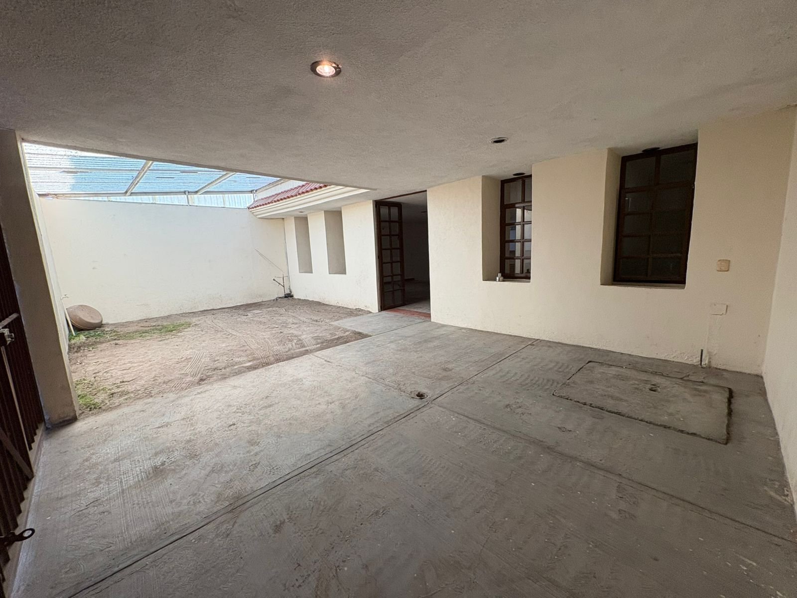 SAN CRISTOBAL RENTA (3)