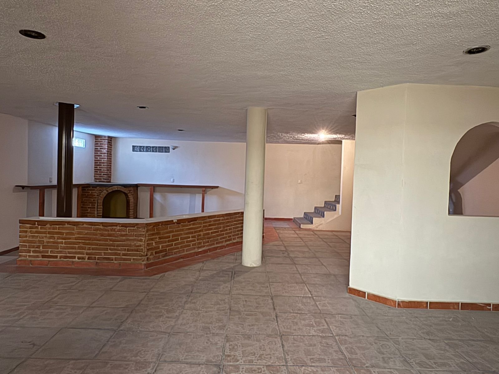 SAN CRISTOBAL RENTA (4)