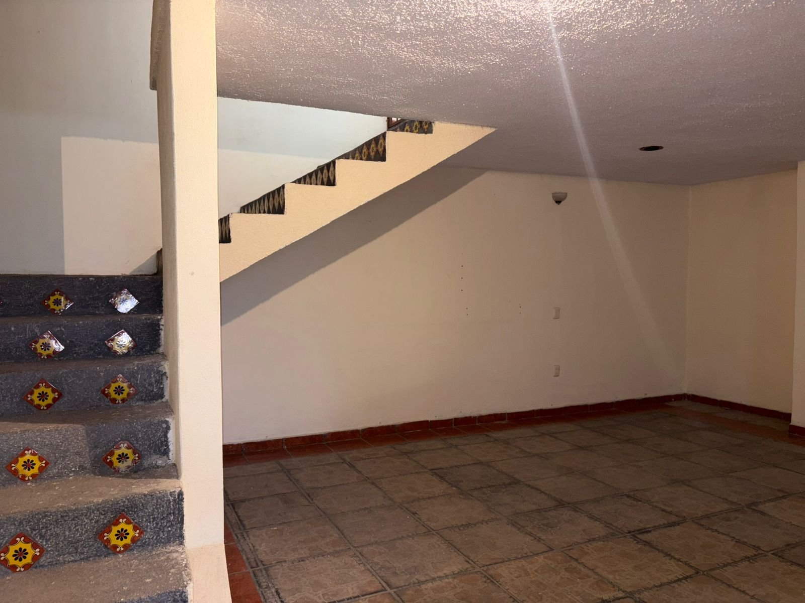 SAN CRISTOBAL RENTA (6)