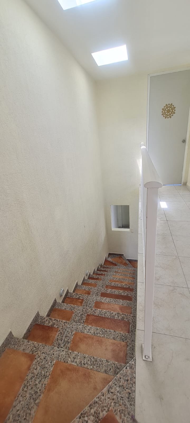 WhatsApp Image 2025-03-30 at 10.34.51 PM (1)