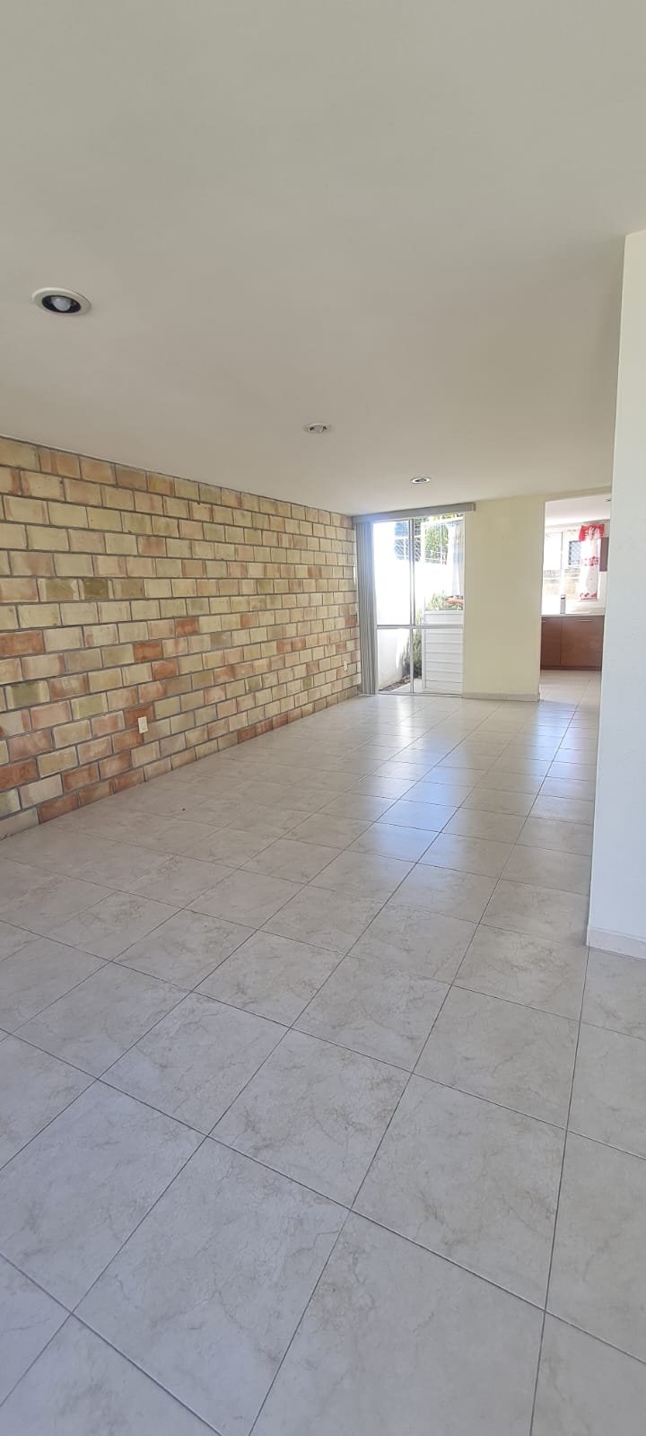 WhatsApp Image 2025-03-30 at 10.34.51 PM