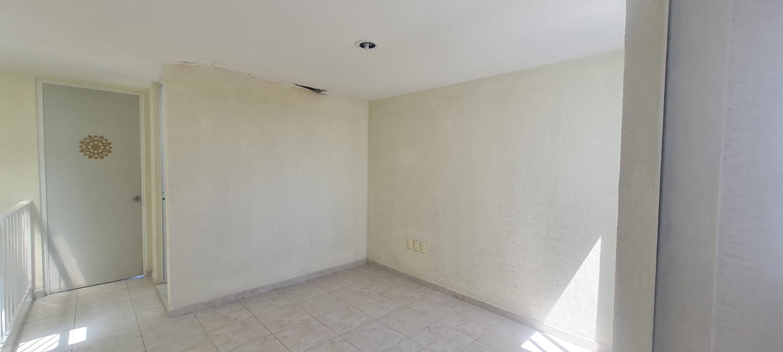 WhatsApp Image 2025-03-30 at 10.34.53 PM