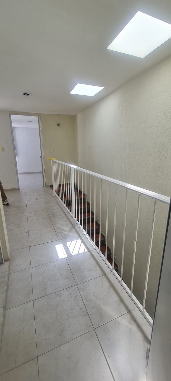 WhatsApp Image 2025-03-30 at 10.34.54 PM (1)