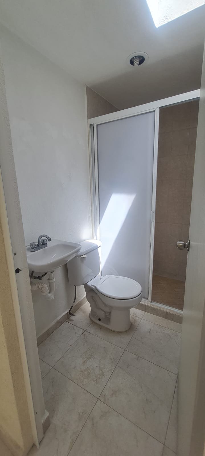 WhatsApp Image 2025-03-30 at 10.34.54 PM