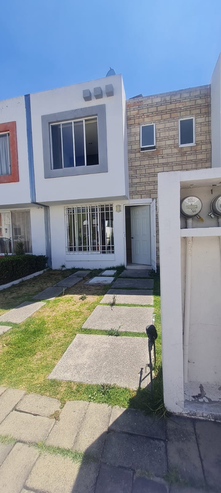 WhatsApp Image 2025-03-30 at 10.34.55 PM (1)