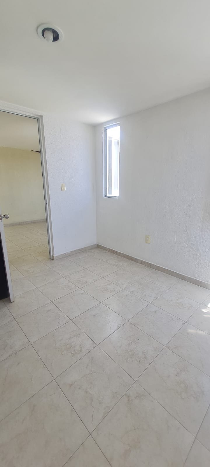 WhatsApp Image 2025-03-30 at 10.34.55 PM