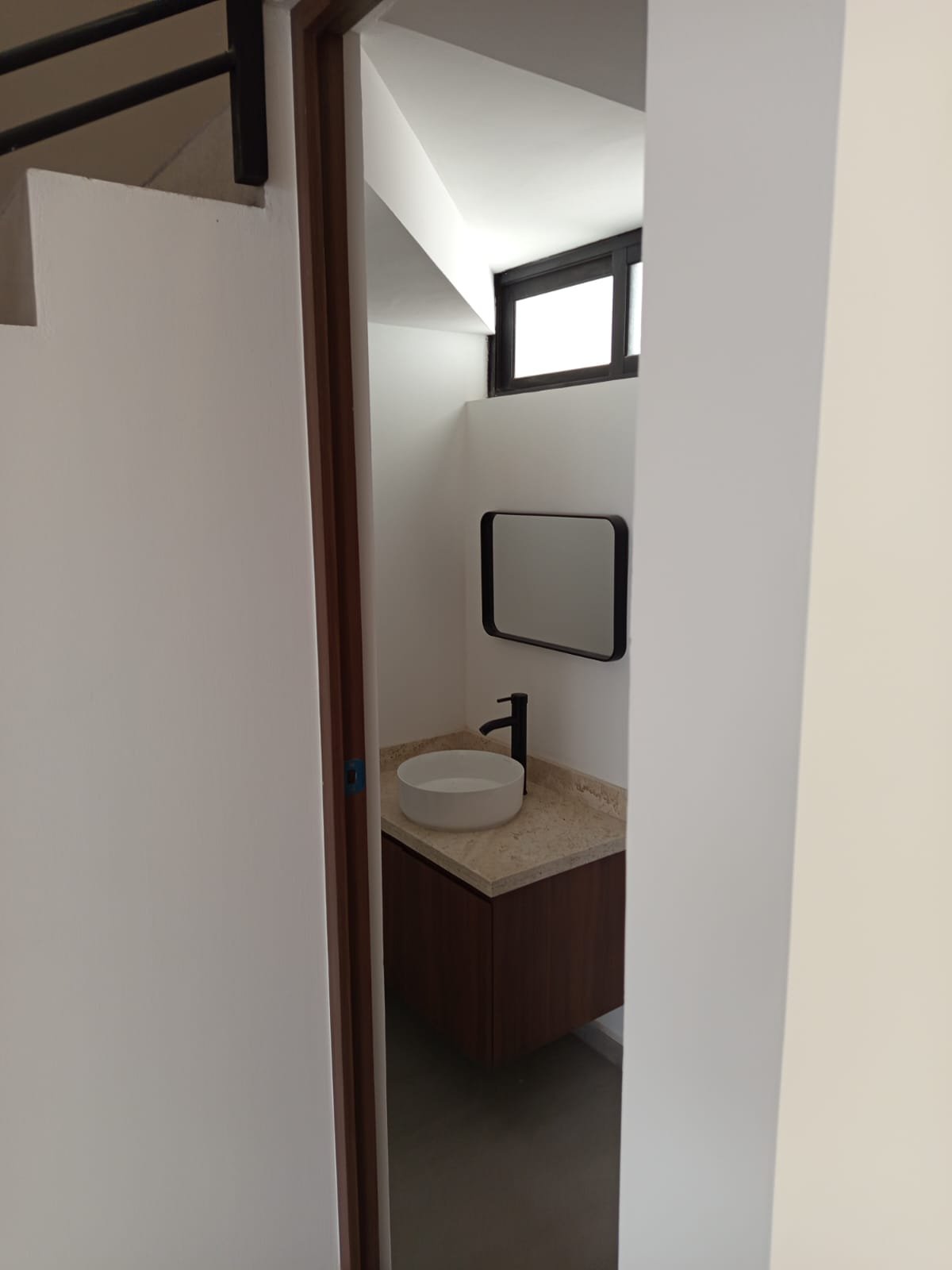 WhatsApp Image 2026-01-13 at 1.28.12 PM