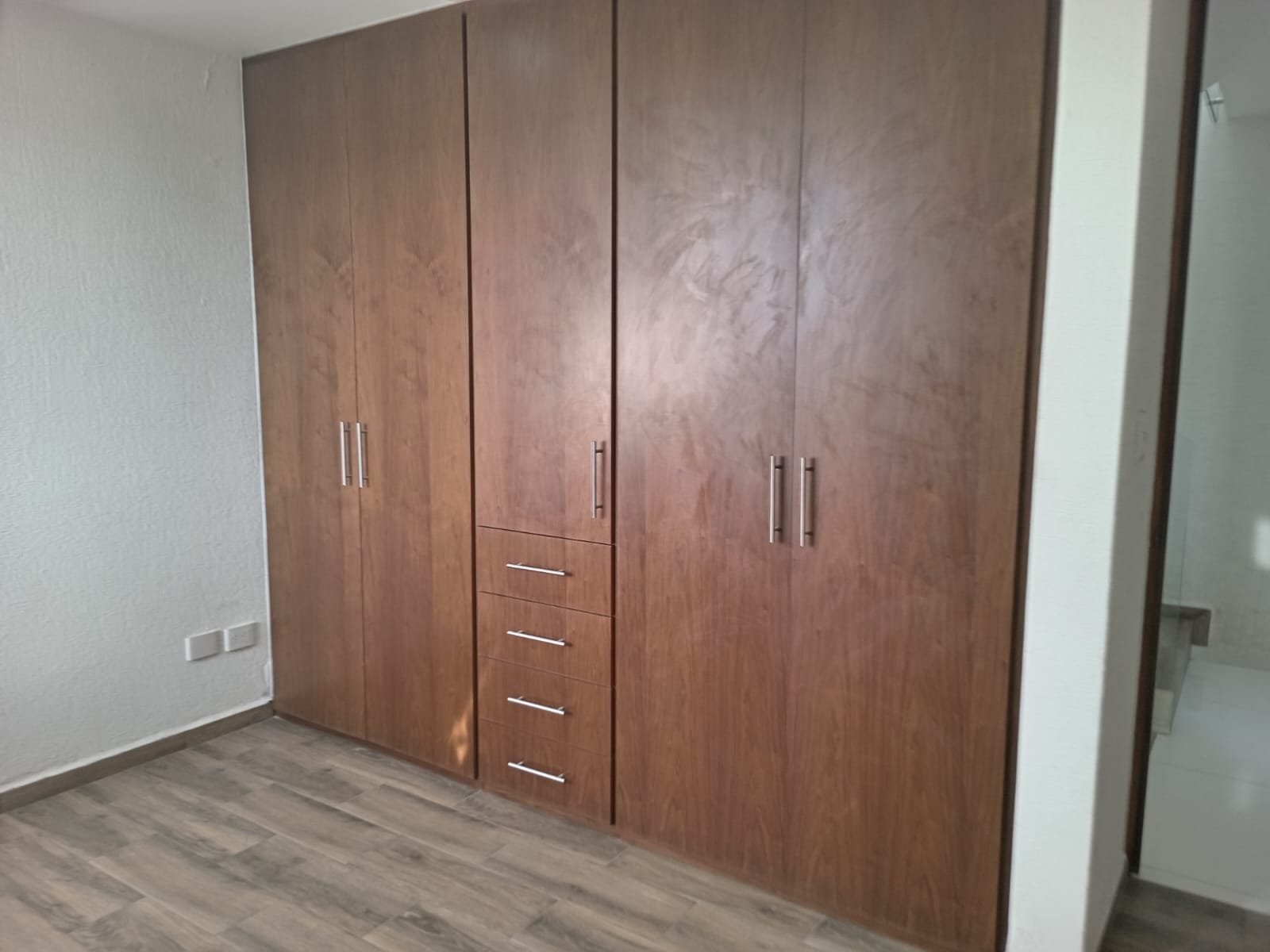 WhatsApp Image 2026-01-26 at 11.37.46 PM (1)