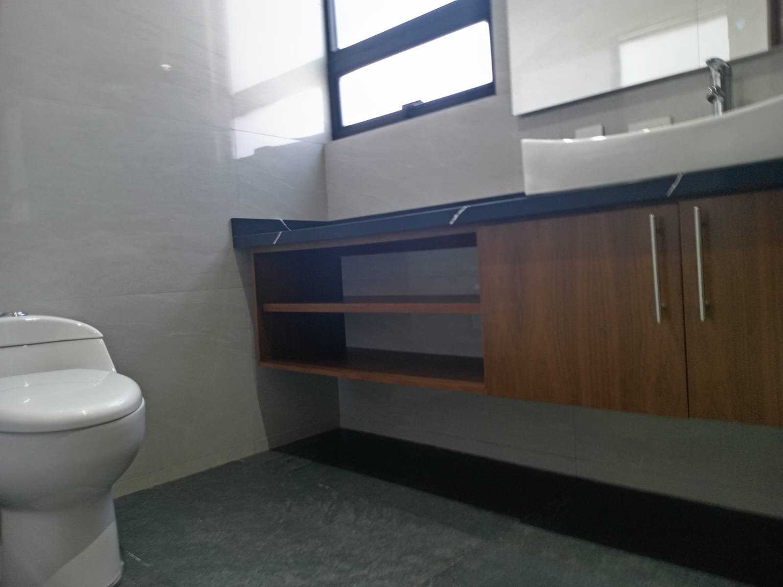 WhatsApp Image 2026-01-26 at 11.37.46 PM (2)