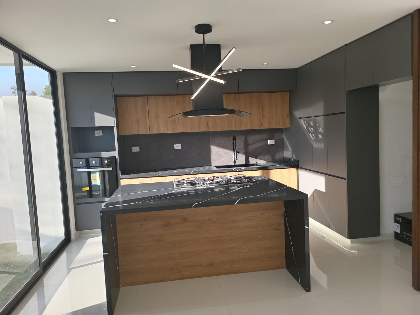 WhatsApp Image 2026-01-26 at 11.37.46 PM