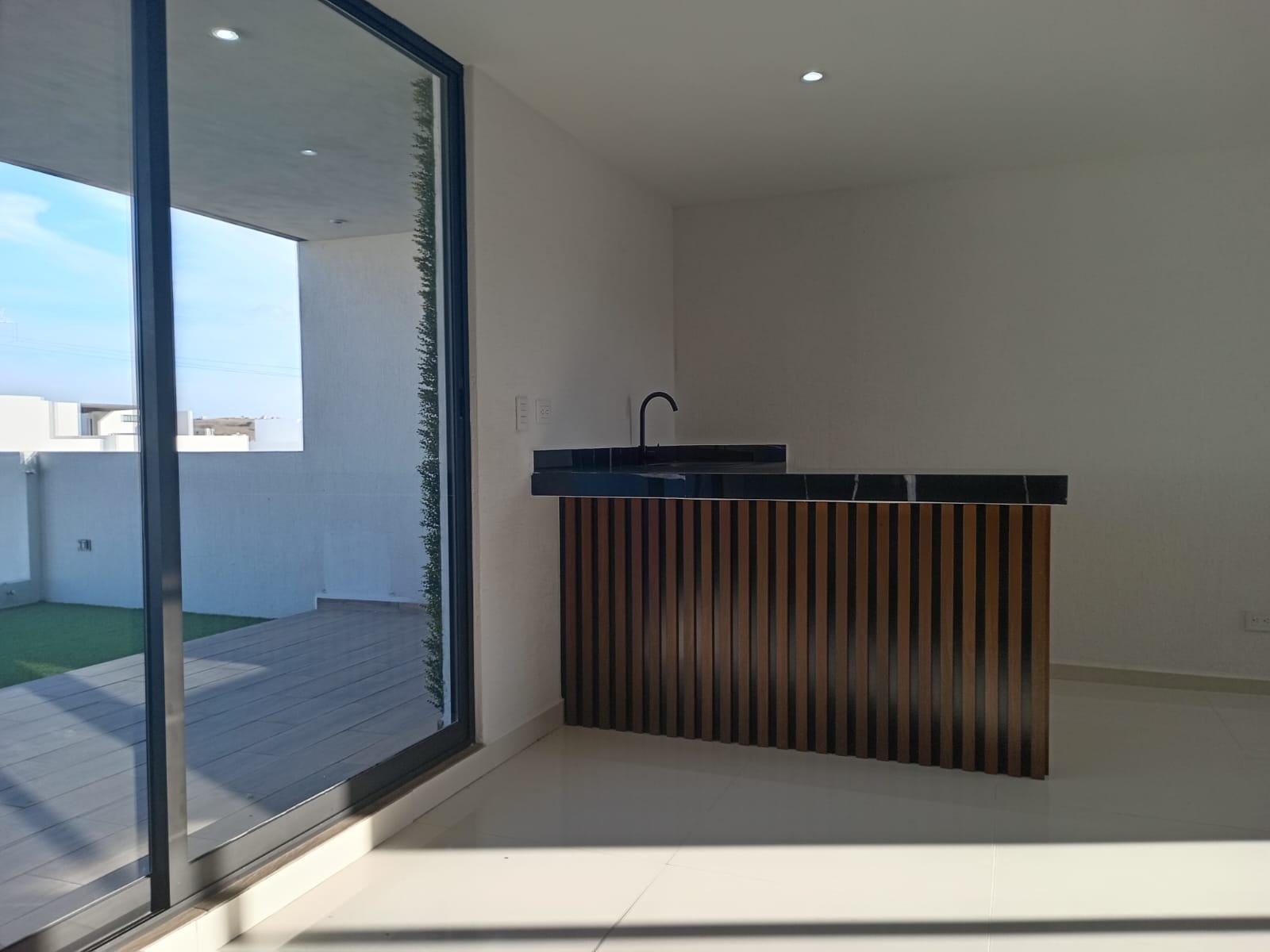 WhatsApp Image 2026-01-26 at 11.37.47 PM (1)