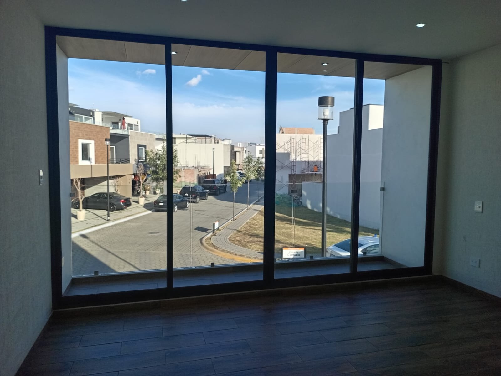 WhatsApp Image 2026-01-26 at 11.37.47 PM (4)