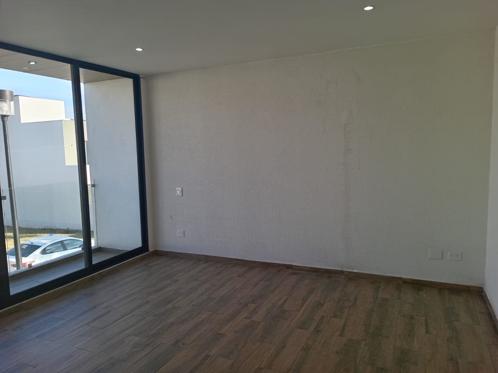 WhatsApp Image 2026-01-26 at 11.37.47 PM (5)