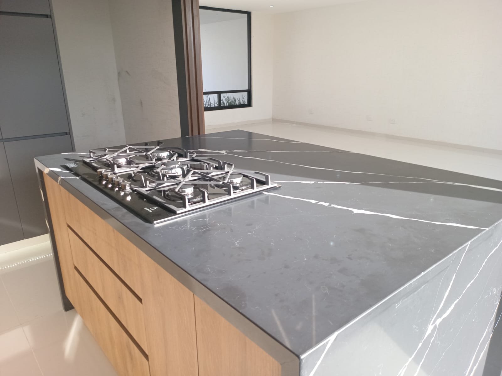 WhatsApp Image 2026-01-26 at 11.37.47 PM