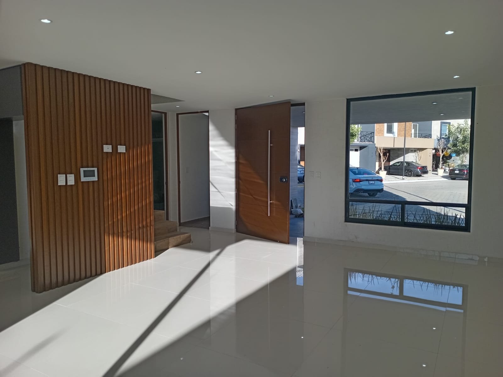 WhatsApp Image 2026-01-26 at 11.37.48 PM (1)