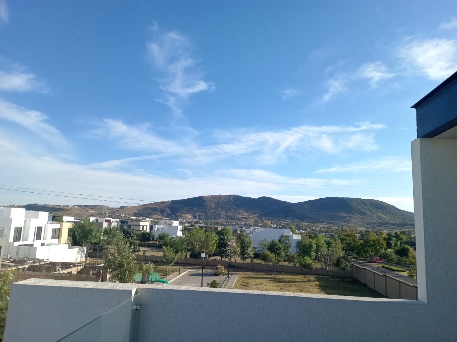 WhatsApp Image 2026-01-26 at 11.37.48 PM (4)