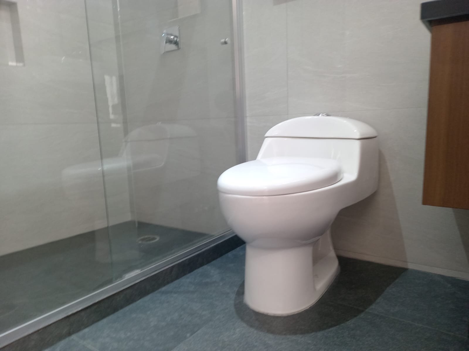 WhatsApp Image 2026-01-26 at 11.37.48 PM (6)