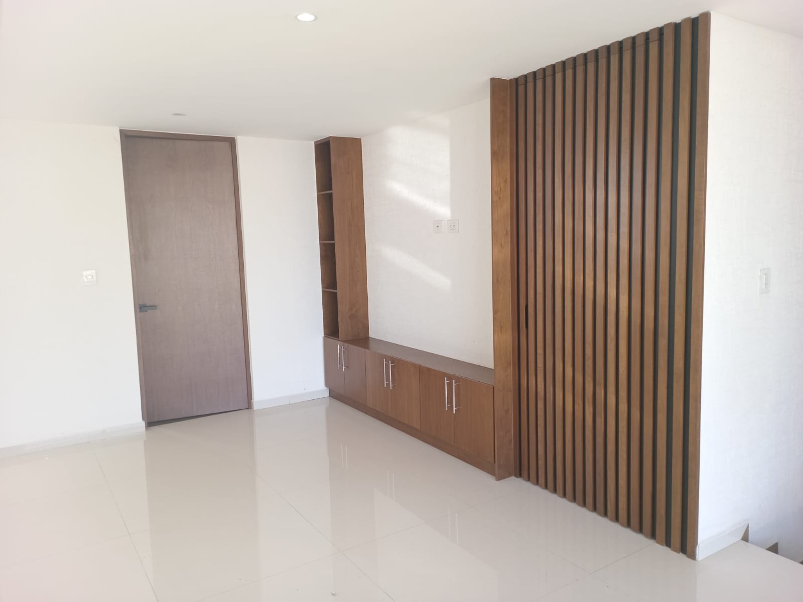 WhatsApp Image 2026-01-26 at 11.37.49 PM