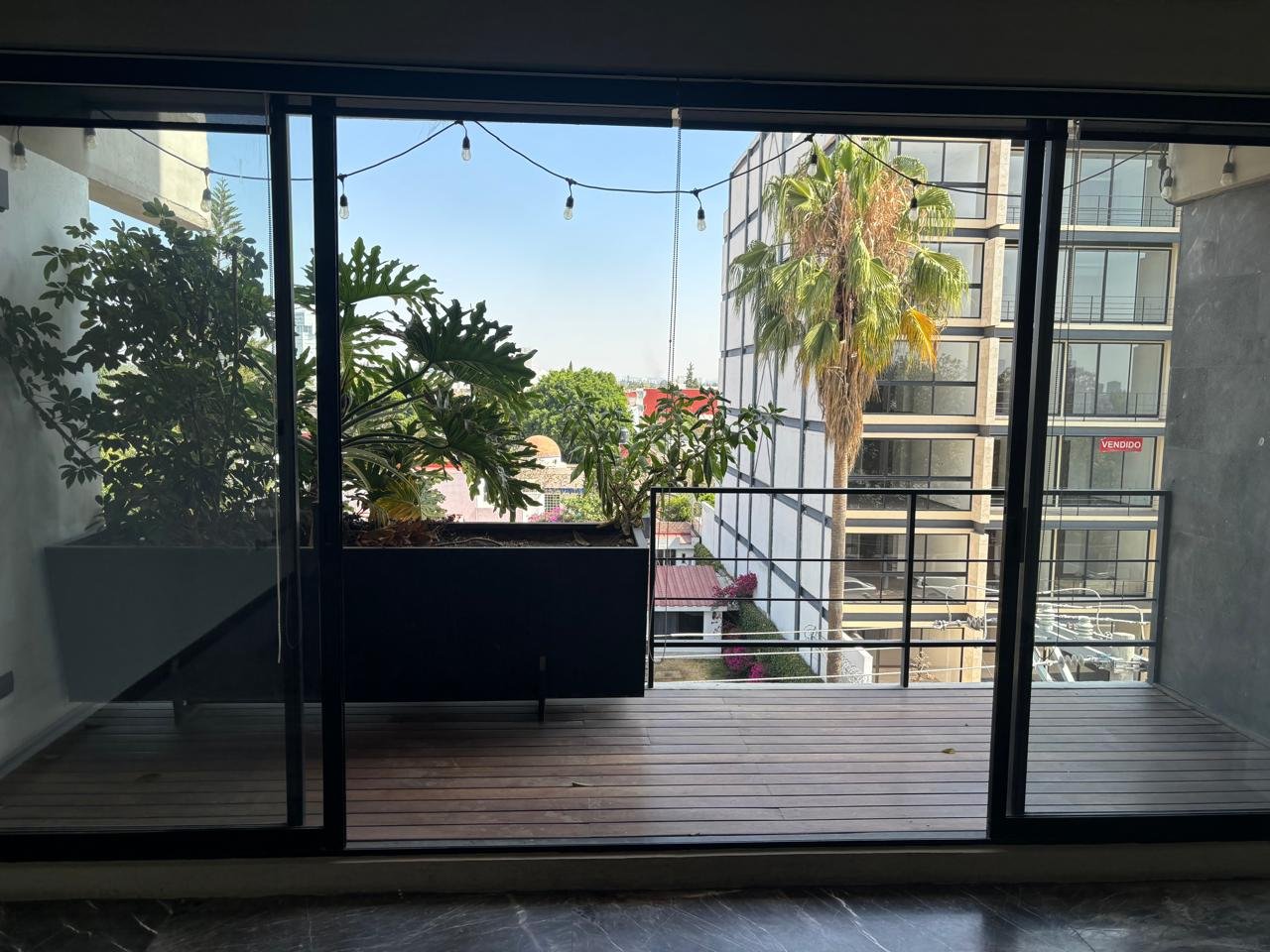 WhatsApp Image 2026-01-27 at 12.48.31 AM (1)