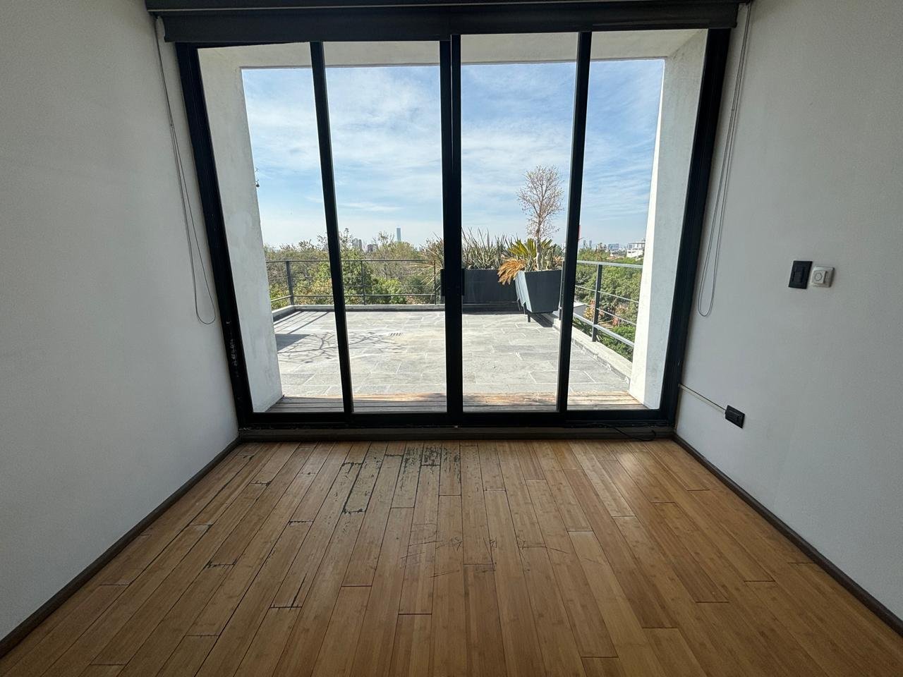 WhatsApp Image 2026-01-27 at 12.48.31 AM (3)