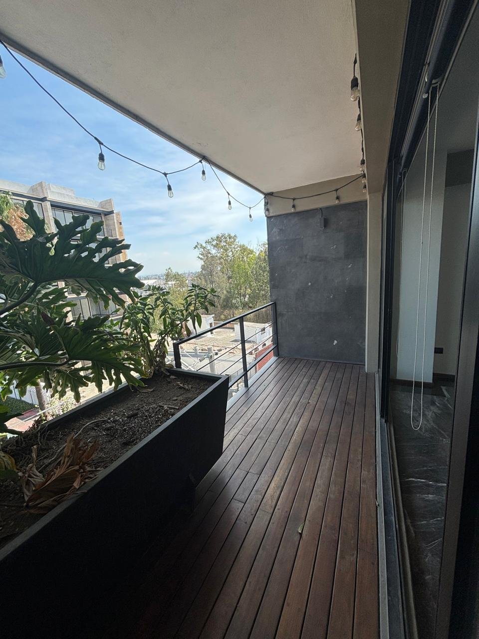 WhatsApp Image 2026-01-27 at 12.48.31 AM