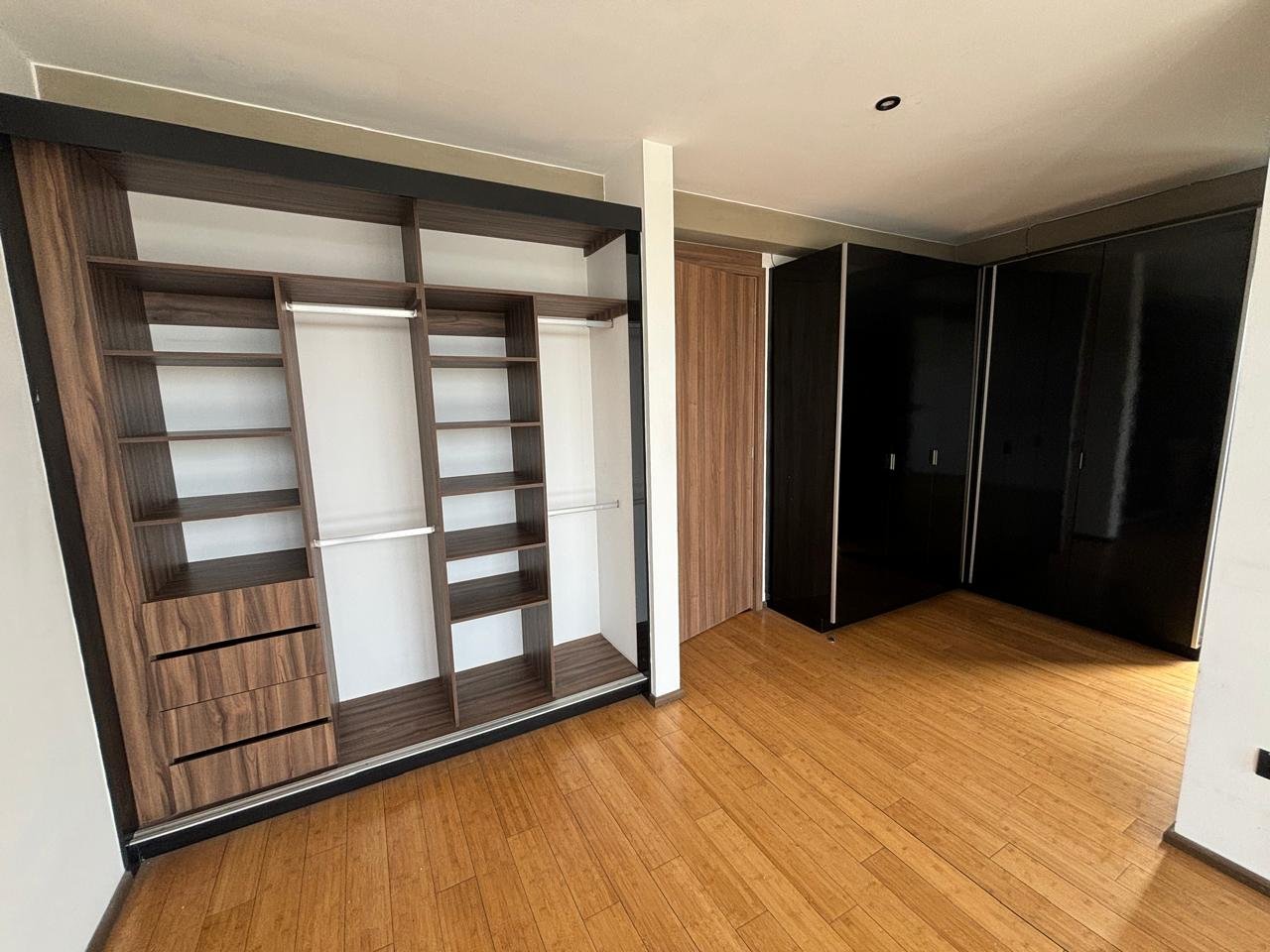 WhatsApp Image 2026-01-27 at 12.48.32 AM (4)