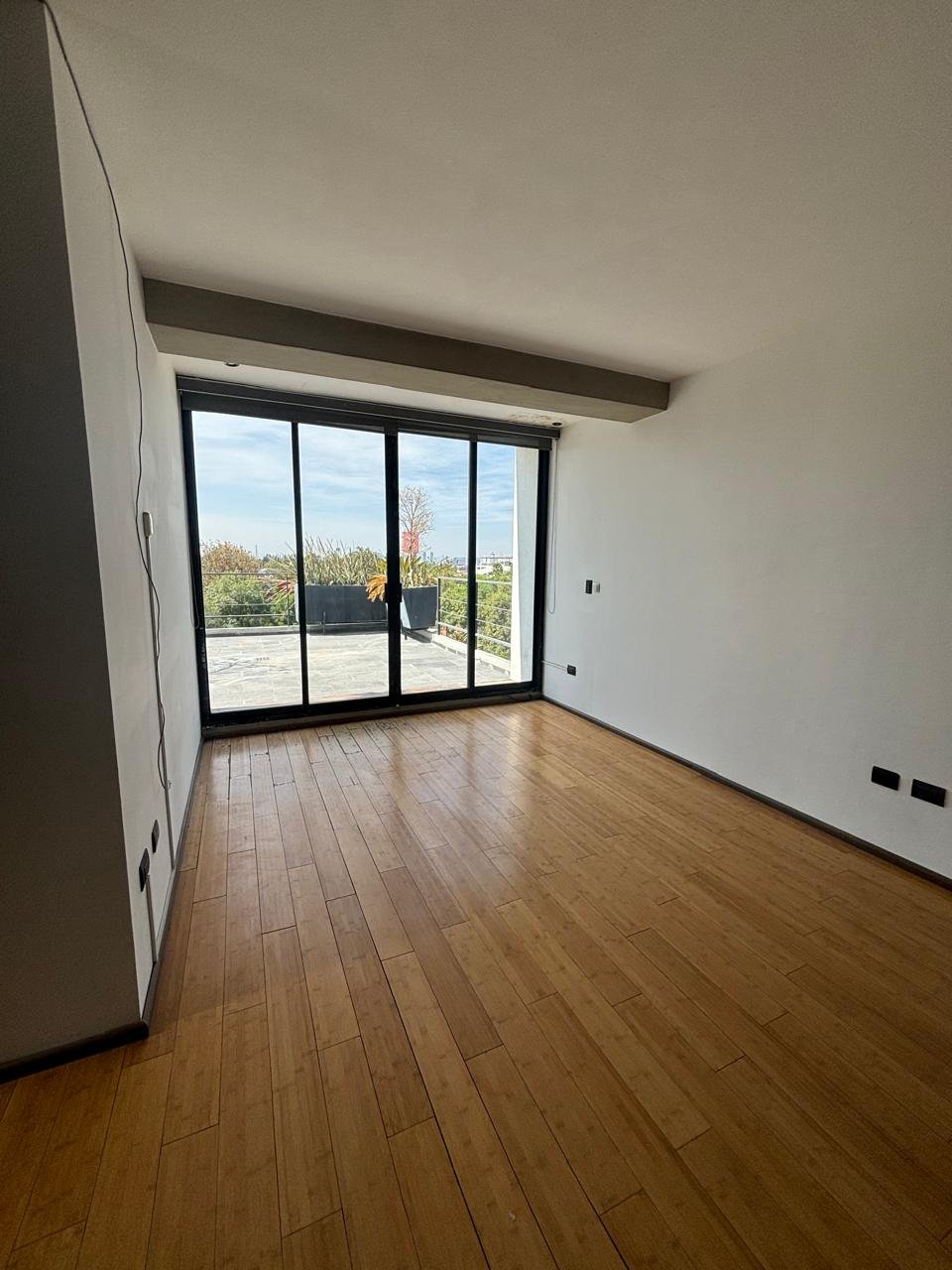 WhatsApp Image 2026-01-27 at 12.48.32 AM (5)