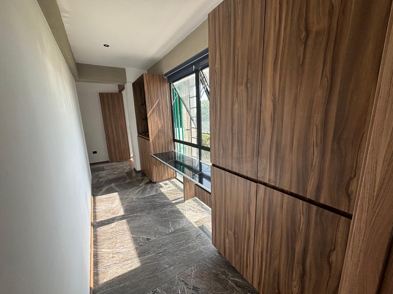 WhatsApp Image 2026-01-27 at 12.48.32 AM (6)