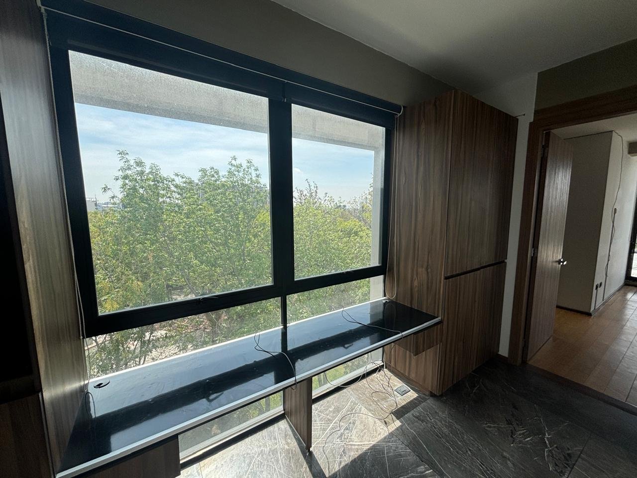 WhatsApp Image 2026-01-27 at 12.48.33 AM (2)