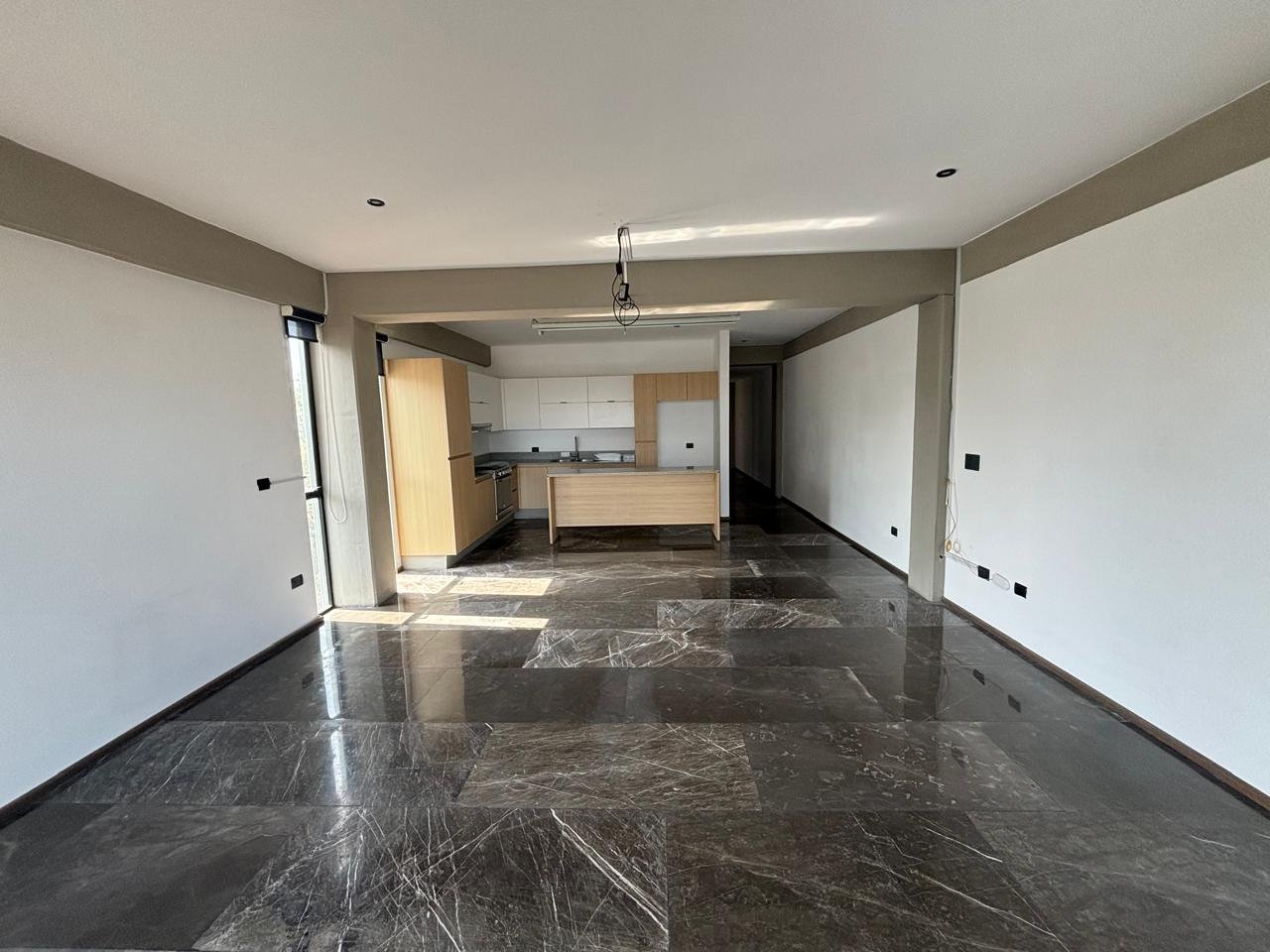 WhatsApp Image 2026-01-27 at 12.48.33 AM (3)