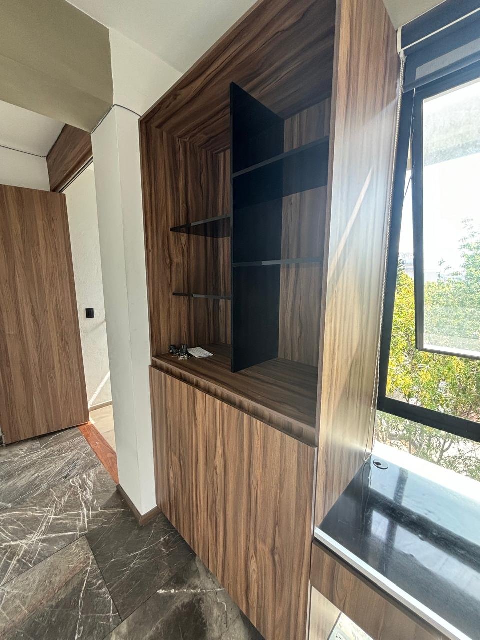 WhatsApp Image 2026-01-27 at 12.48.33 AM