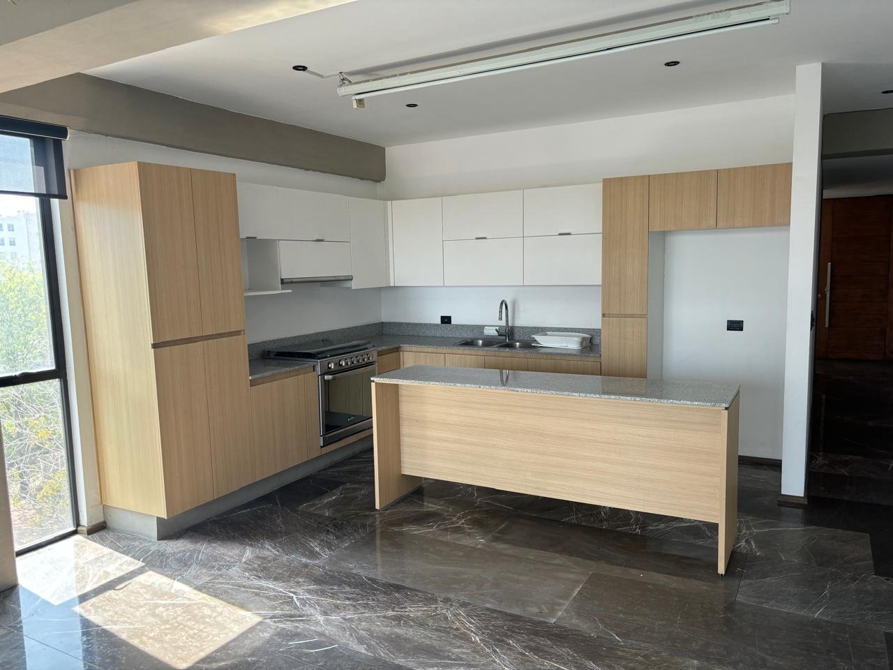 WhatsApp Image 2026-01-27 at 12.48.34 AM (1)