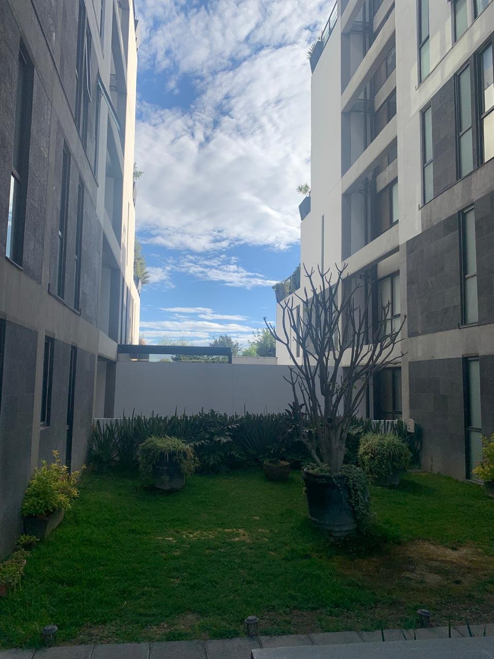 WhatsApp Image 2026-01-27 at 12.48.34 AM (3)