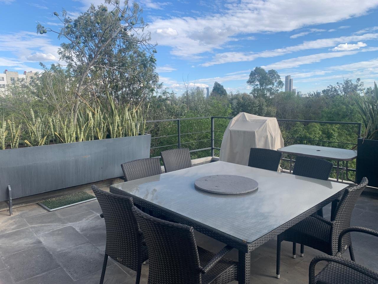 WhatsApp Image 2026-01-27 at 12.48.35 AM (1)