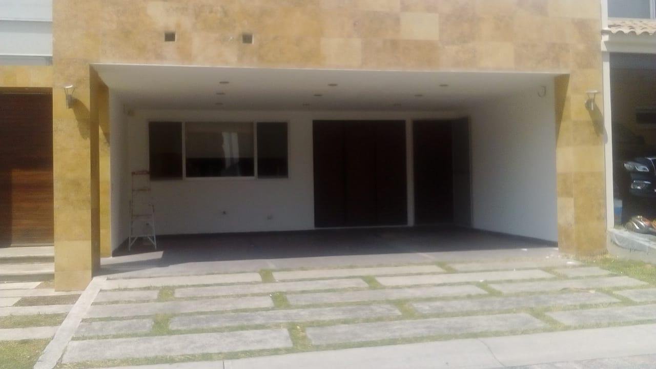 WhatsApp Image 2026-01-27 at 12.52.01 AM (1)