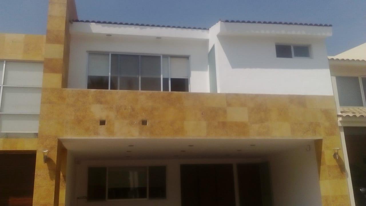 WhatsApp Image 2026-01-27 at 12.52.01 AM