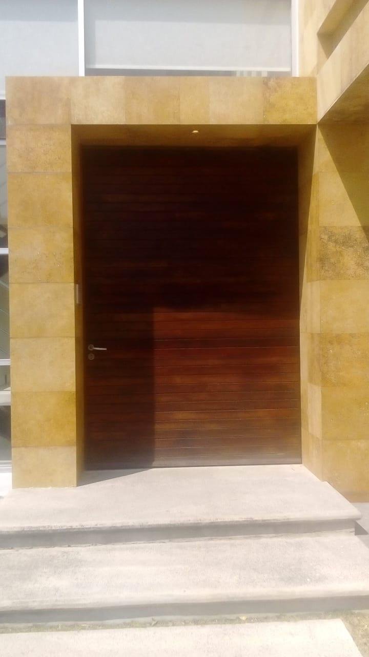 WhatsApp Image 2026-01-27 at 12.52.02 AM (2)