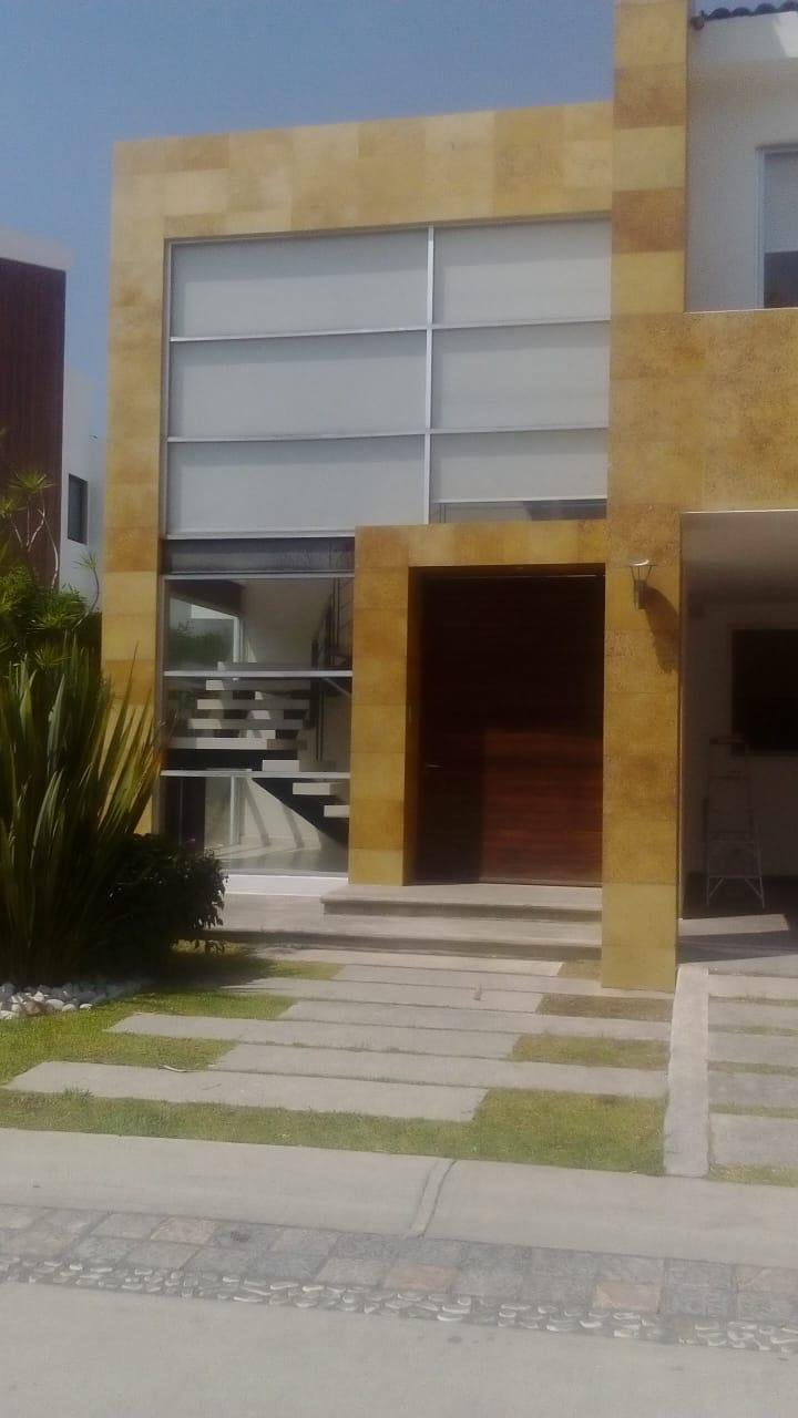 WhatsApp Image 2026-01-27 at 12.52.02 AM