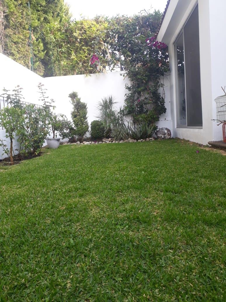 WhatsApp Image 2026-01-27 at 12.52.03 AM (1)