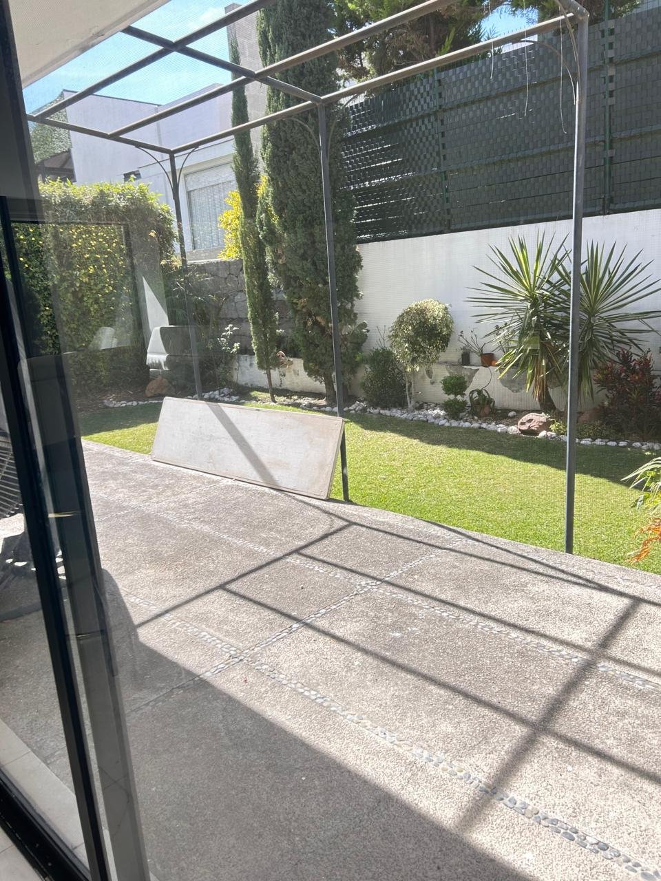 WhatsApp Image 2026-01-27 at 12.52.06 AM (2)