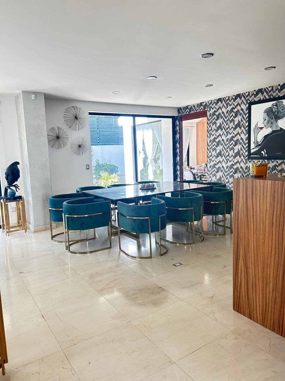 WhatsApp Image 2026-01-27 at 12.52.06 AM